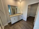 23247 Lieutenant Avenue - Photo 15