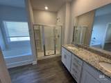 23247 Lieutenant Avenue - Photo 16