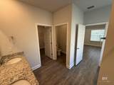 23247 Lieutenant Avenue - Photo 17