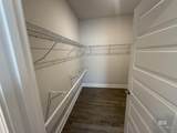 23247 Lieutenant Avenue - Photo 18