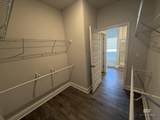 23247 Lieutenant Avenue - Photo 19