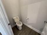23247 Lieutenant Avenue - Photo 20
