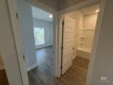 23247 Lieutenant Avenue - Photo 21