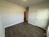 23247 Lieutenant Avenue - Photo 22