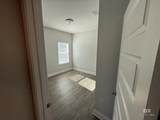 23247 Lieutenant Avenue - Photo 23