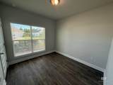 23247 Lieutenant Avenue - Photo 24