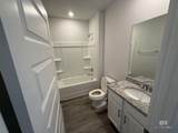 23247 Lieutenant Avenue - Photo 25