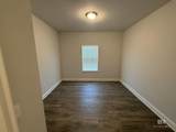 23247 Lieutenant Avenue - Photo 26