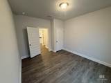 23247 Lieutenant Avenue - Photo 27