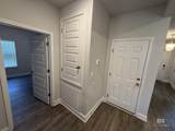 23247 Lieutenant Avenue - Photo 28