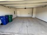 23247 Lieutenant Avenue - Photo 29
