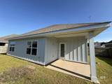 23247 Lieutenant Avenue - Photo 3
