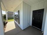 23247 Lieutenant Avenue - Photo 30