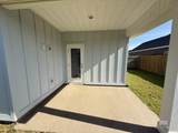 23247 Lieutenant Avenue - Photo 31