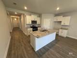 23247 Lieutenant Avenue - Photo 4