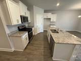 23247 Lieutenant Avenue - Photo 5