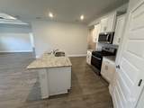 23247 Lieutenant Avenue - Photo 8