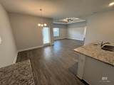 23247 Lieutenant Avenue - Photo 9