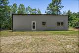 10969 Larry Street Road - Photo 1
