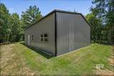 10969 Larry Street Road - Photo 10