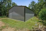 10969 Larry Street Road - Photo 11