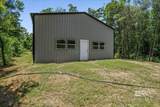 10969 Larry Street Road - Photo 12