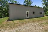 10969 Larry Street Road - Photo 13