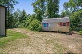 10969 Larry Street Road - Photo 14