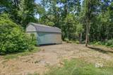 10969 Larry Street Road - Photo 15