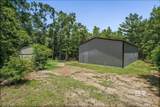 10969 Larry Street Road - Photo 16