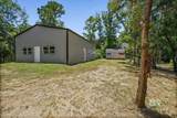 10969 Larry Street Road - Photo 17