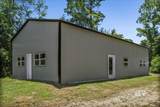10969 Larry Street Road - Photo 18