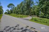 10969 Larry Street Road - Photo 19