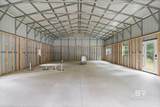 10969 Larry Street Road - Photo 3