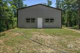 10969 Larry Street Road - Photo 9