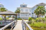 16590 Perdido Key Drive - Photo 1