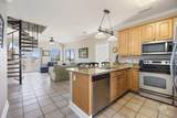16590 Perdido Key Drive - Photo 10