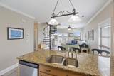 16590 Perdido Key Drive - Photo 12