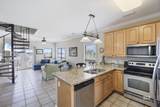16590 Perdido Key Drive - Photo 15