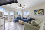 16590 Perdido Key Drive - Photo 17
