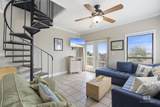 16590 Perdido Key Drive - Photo 18