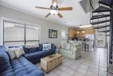16590 Perdido Key Drive - Photo 19