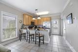 16590 Perdido Key Drive - Photo 20