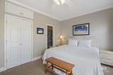 16590 Perdido Key Drive - Photo 22
