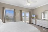 16590 Perdido Key Drive - Photo 23