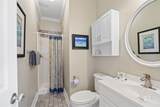 16590 Perdido Key Drive - Photo 27