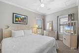 16590 Perdido Key Drive - Photo 28