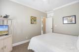 16590 Perdido Key Drive - Photo 29