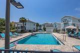 16590 Perdido Key Drive - Photo 3