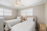 16590 Perdido Key Drive - Photo 31